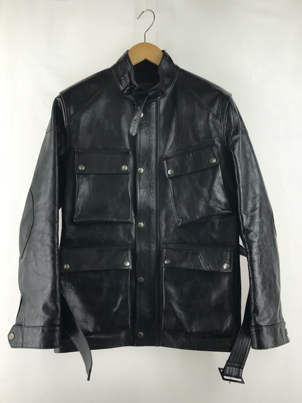 楽天市場】【中古】FINE CREEK LEATHERS | ファインクリークレザーズ