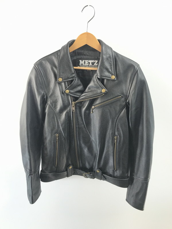 楽天市場】【T.F.O.A×COLLARS】カラーズ 鈴木恵三モデル 中綿ダブル