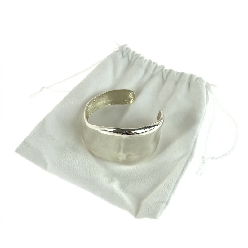 楽天市場】【美品】 Mame Kurogouchi / マメクロゴウチ | パール