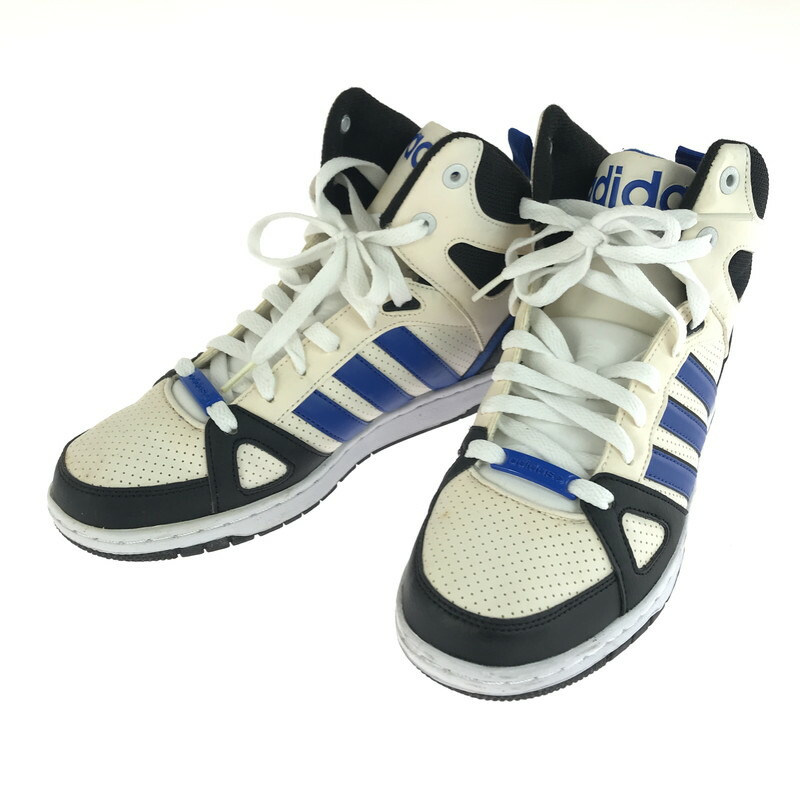 楽天市場】ADIDAS×NEIGHBORHOOD / アディダス×ネイバーフッド