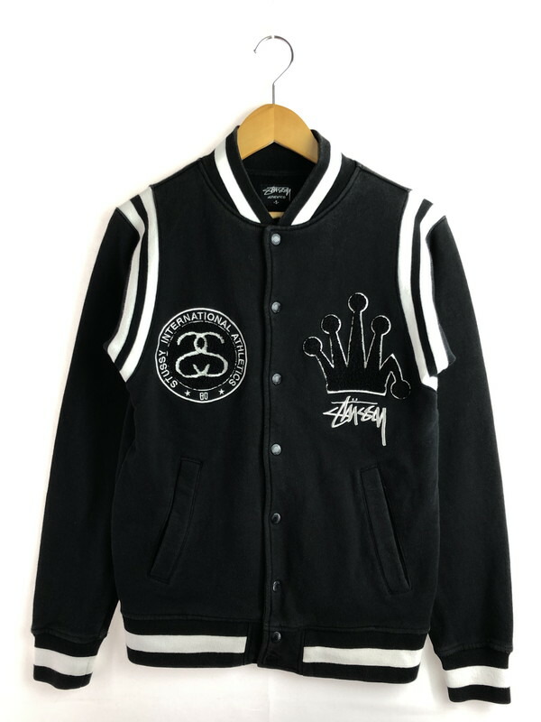 楽天市場】希少レア 90年代 ステューシー STUSSY OLD STUSSY