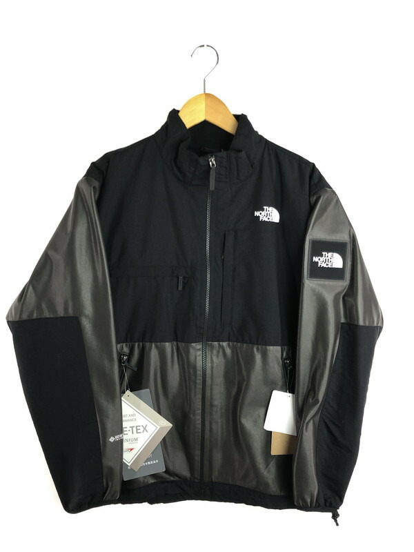 楽天市場】THE NORTH FACE ノースフェイス 【新品/国内正規】NP72031R