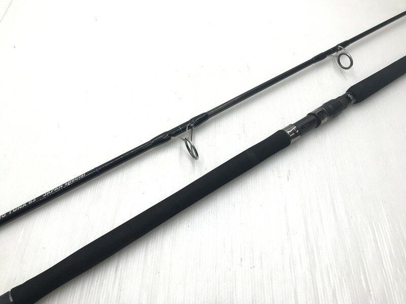 楽天市場】リップルフィッシャー（Ripple Fisher） ビッグツナ（BIG