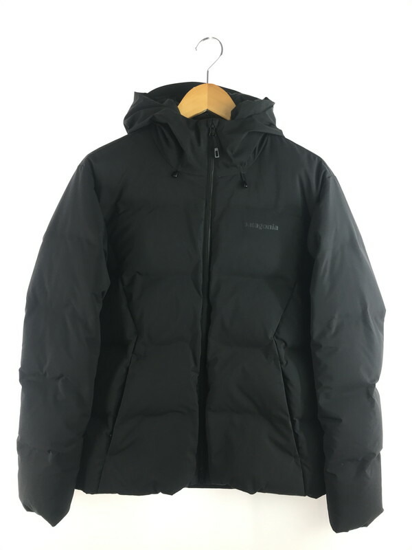 楽天市場】パタゴニア ダウンジャケット コート ブルー メンズ