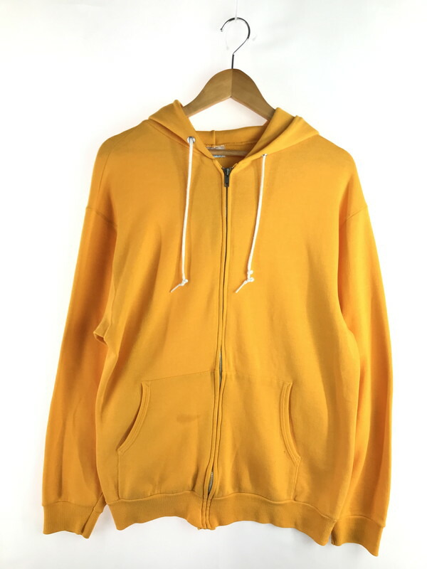 楽天市場】80年代 USA製 Hanes ヘインズ Marlboro マルボロ パーカー