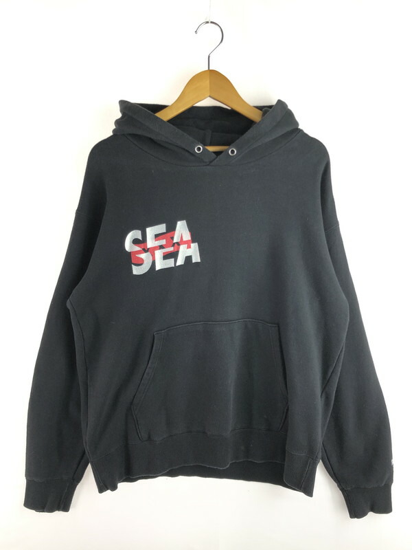 楽天市場】【中古】GOD SELECTION XXX×WIND AND SEA 袖レザー
