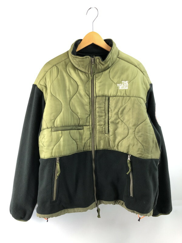 楽天市場】【中古】レディメイド READYMADE JESSE JACKET ボンバー