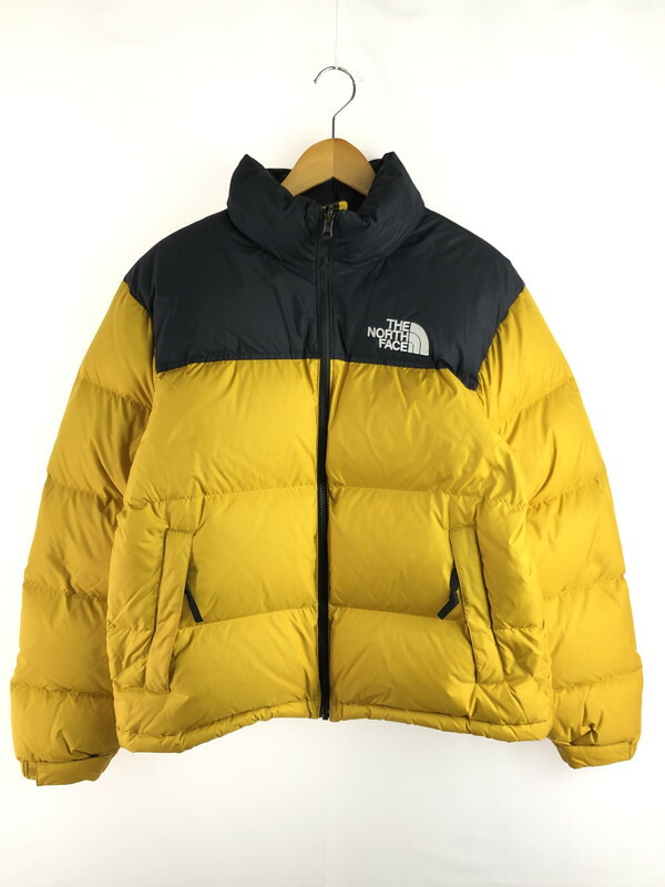楽天市場】The North Face x Aime Leon Dore Casentino Nuptse Jacket