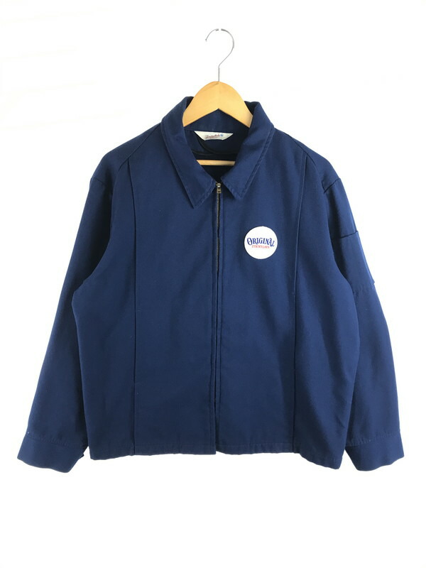 楽天市場】【中古】 TENDERLOIN (テンダーロイン) T-TWILL COVERALL