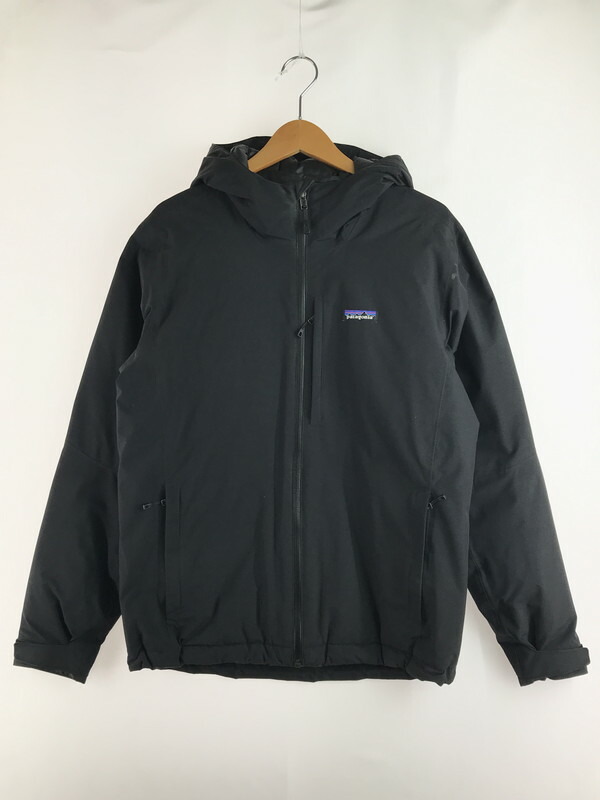 楽天市場】patagonia パタゴニア ウインドスウィープ ジャケット