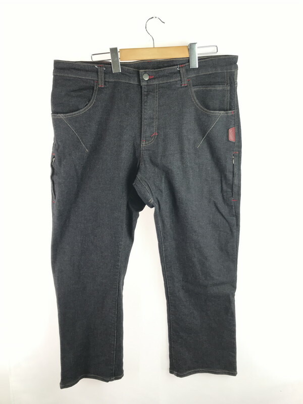 楽天市場】KUSHITANIクシタニ ×EDWINエドウィン 503S3 ZYLON ジップ