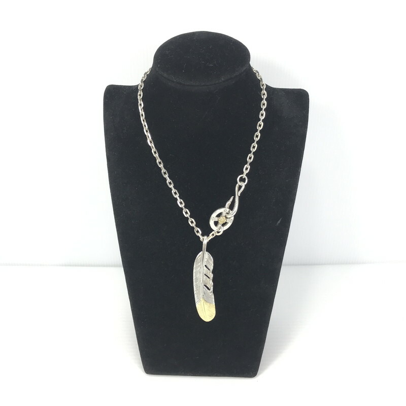 楽天市場】【中古】TADY&KING | タディアンドキング イーグルフック