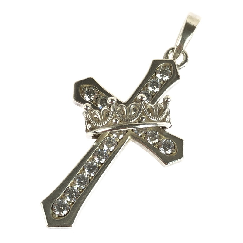 楽天市場】【中古】 Justin Davis ジャスティンデイビス ペンダント