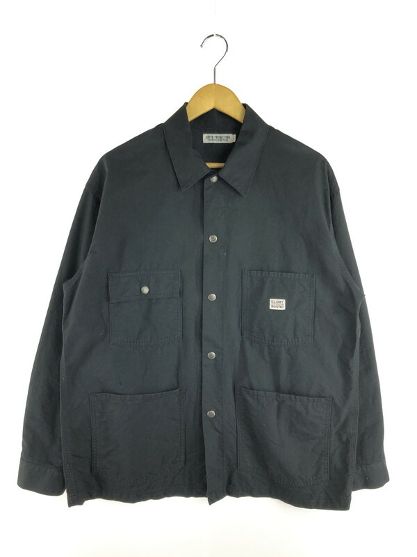 楽天市場】【値下げしました!】COOTIE PRODUCTIONS Napping Buffalo