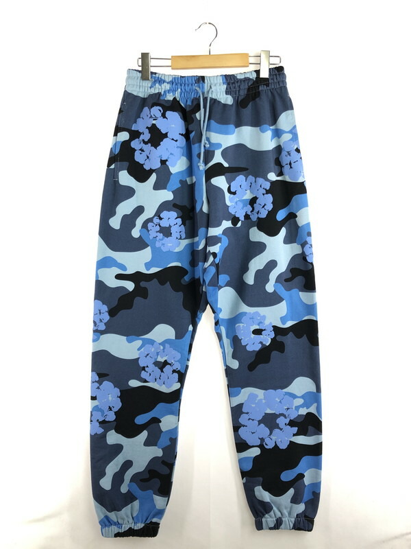 デニムティアーズ Mサイズ 楽天市場】DENIM TEARS デニムティアーズ パンツ サイズ:M 23AW