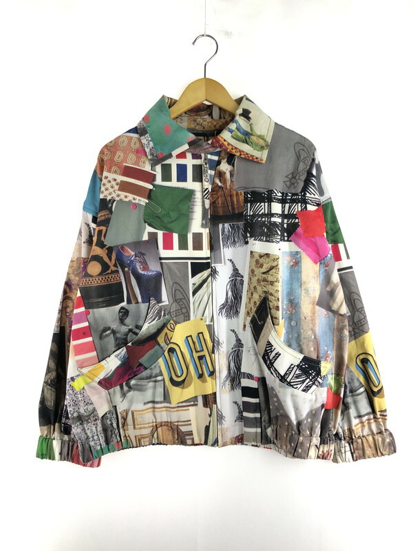 楽天市場】【新古品】 Vivienne Westwood MAN ヴィヴィアンウエスト