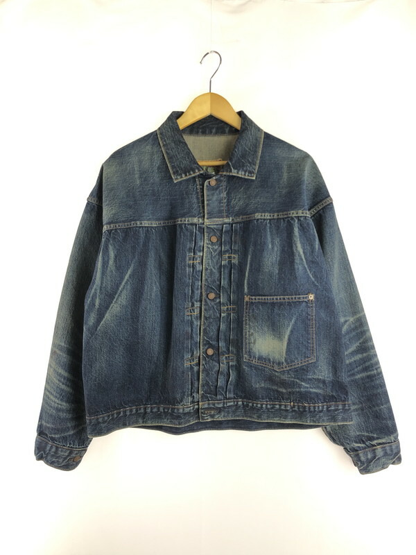 楽天市場】SAINT MICHAEL×BerBerJin セントマイケル ベルベルジン New