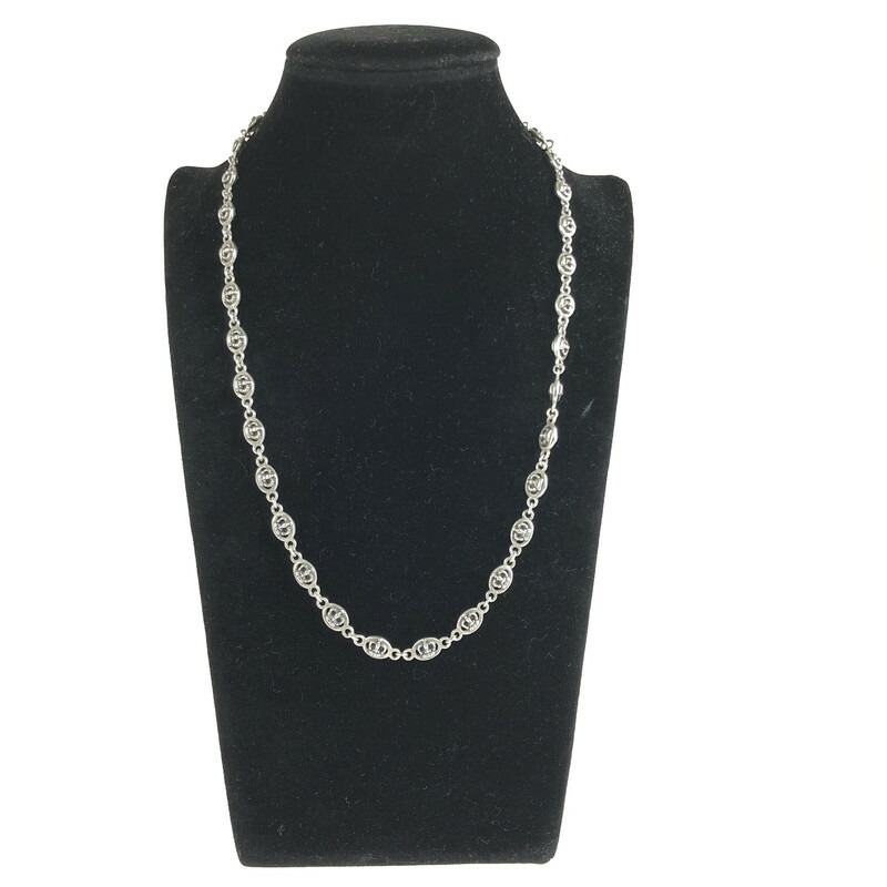 楽天市場】JUSTIN DAVIS 【ジャスティン・デイビス】 SNJ102 TINY FDL