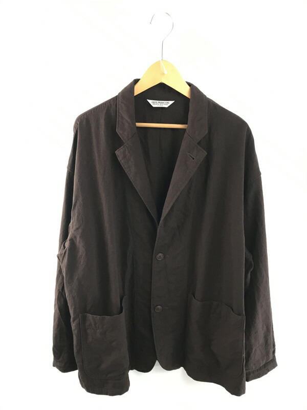 楽天市場】COOTIE クーティー ジャケット L-2B フライトジャケット