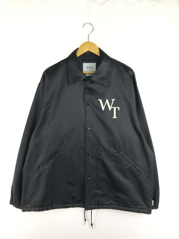 楽天市場】【先着クーポン27日1:59迄】【中古】 ダブルタップス 水牛