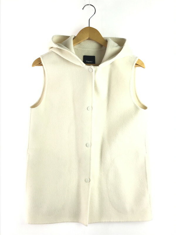 楽天市場】RhodolirioN ロドリリオン 23SS Padding Vest - Printed