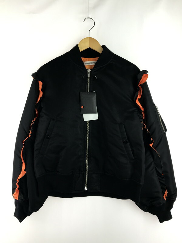 楽天市場】UNDERCOVER(アンダーカバー)the Shepherd(ザ・シェパード)x