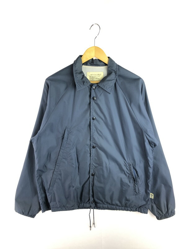 楽天市場】SSZ エスエスズィー 19AW BEAMS JAPAN限定 MOUTON COACH