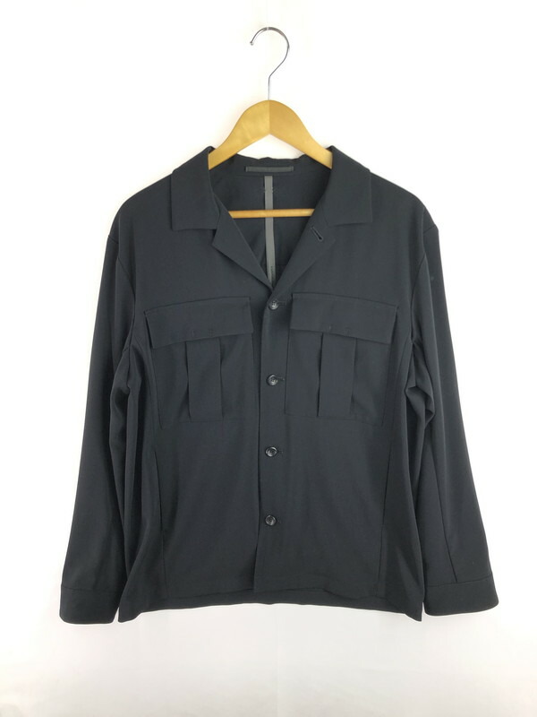 楽天市場】【中古】未使用品 カズユキ クマガイ アタッチメント