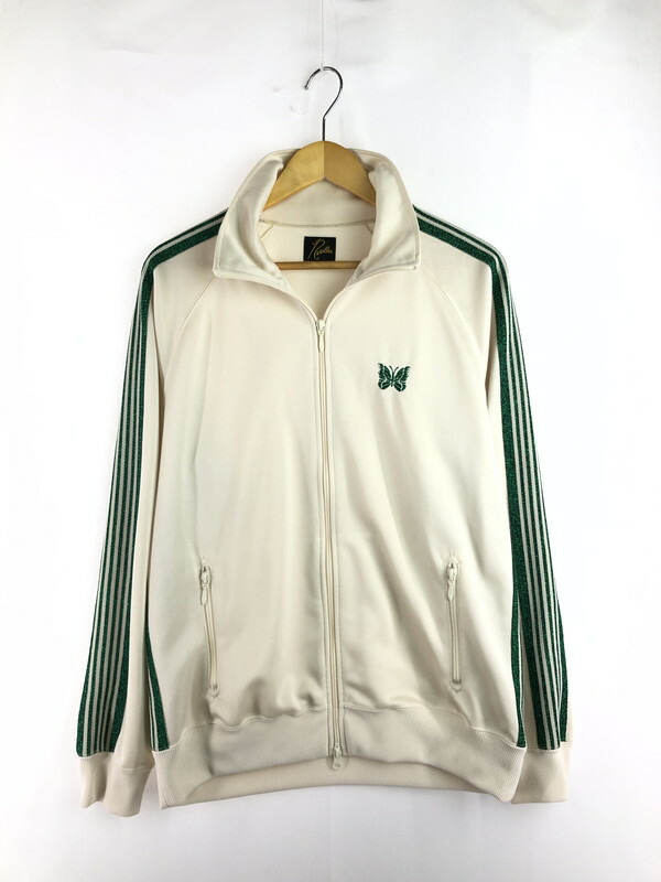 楽天市場】NEEDLES ニードルズ ジャケット サイズ:XL 21AW FREAKS