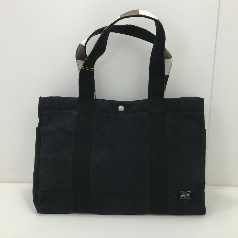 楽天市場】WACKO MARIA ワコマリア バッグ PORTER ポーター 2WAY