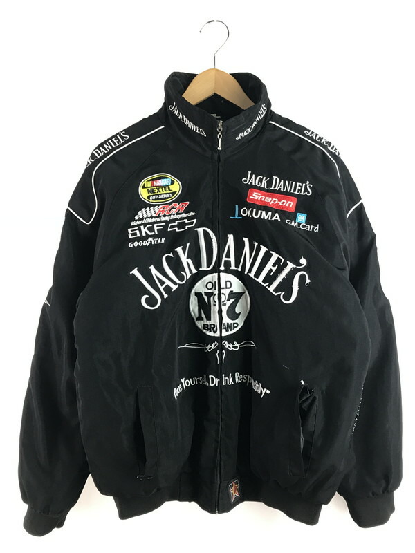 楽天市場】JH DESIGN DALE EARNHARDT デイルアーンハート NASCAR