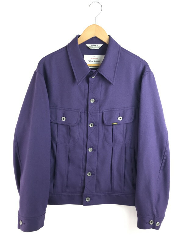 楽天市場】DAIRIKU 