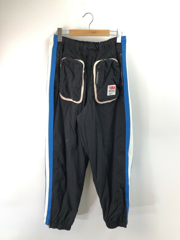 楽天市場】UNDERCOVER アンダーカバー パンツ サイズ:M 20SS NIKE