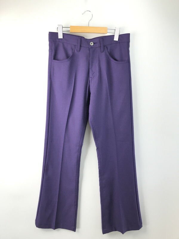 dairiku ペインターパンツ DAIRIKU/