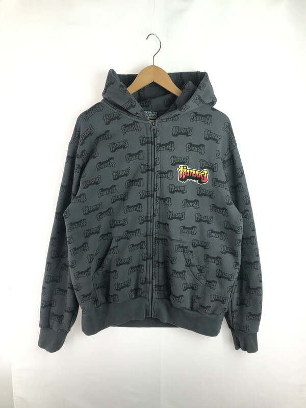 楽天市場】【中古】 HYSTERIC GLAMOUR (ヒステリックグラマー) SKULL