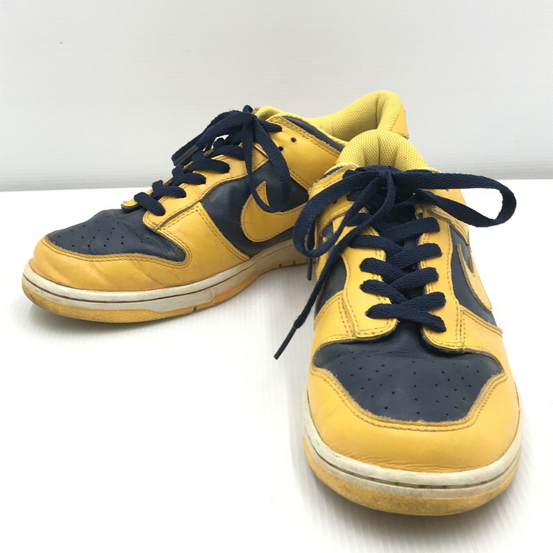 楽天市場】NIKE vintage ナイキ ヴィンテージ サイズ:26.5cm 90s DUNK