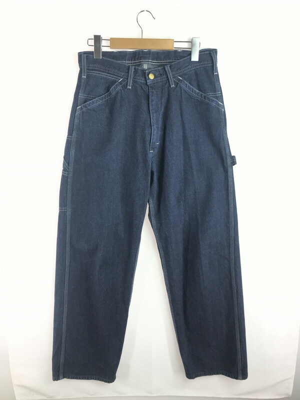 楽天市場】STANDARD CALIFORNIA スタンダードカリフォルニア パンツ