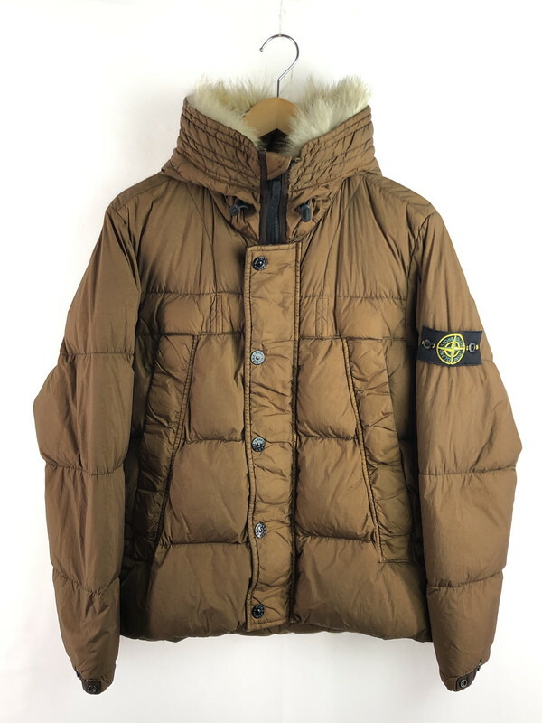 楽天市場】≪全品5%OFF＆まとめ買い10%OFF≫ストーンアイランド STONE