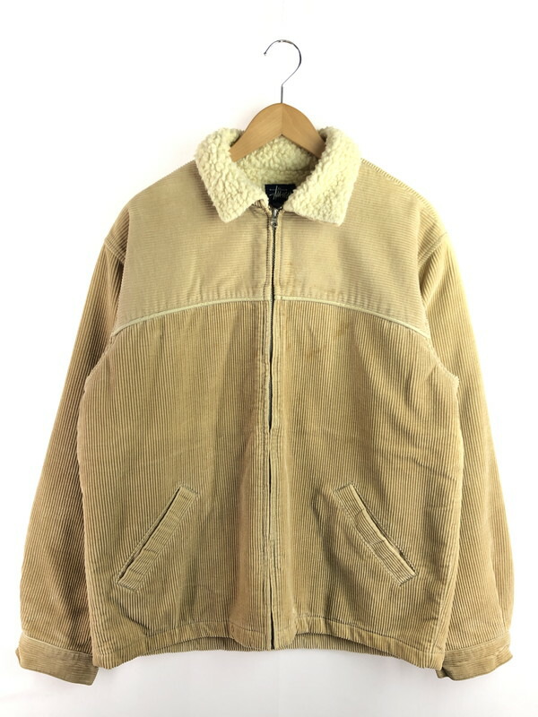 楽天市場】STUSSY ステューシー ジャケット サイズ:S 90s OLD STUSSY