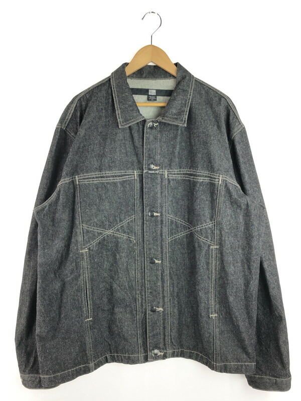 楽天市場】90s USA製 マリテフランソワジルボー MARITHE + FRANCOIS