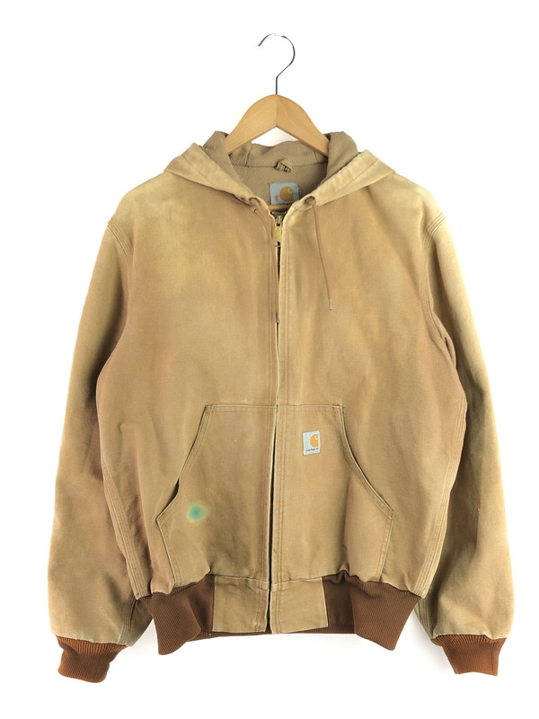 Carhartt WIP 2025 ニューイヤー アクティブジャケット Sサイズ 