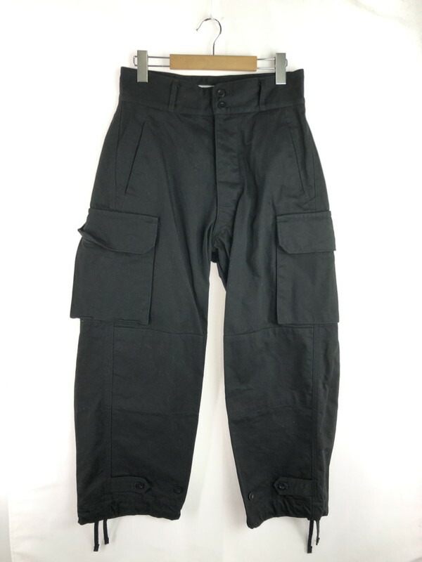 楽天市場】ALOUND アラウンド 国内正規 24SS VENTILATION NYLON PANTS