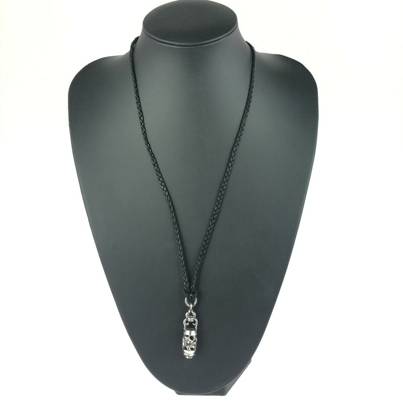 楽天市場】クロムハーツ【CHROMEHEARTS】ケルティックローラー