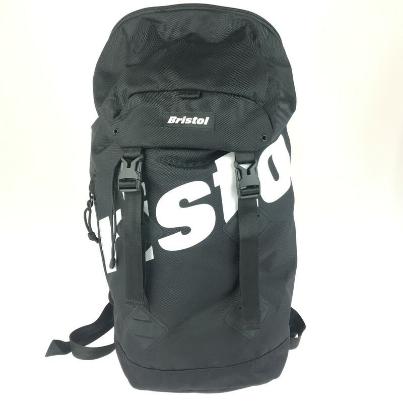 ブリストル　リュック　25SS ブリストル リュック 25SS 2025年最新】bristol リュックの人気