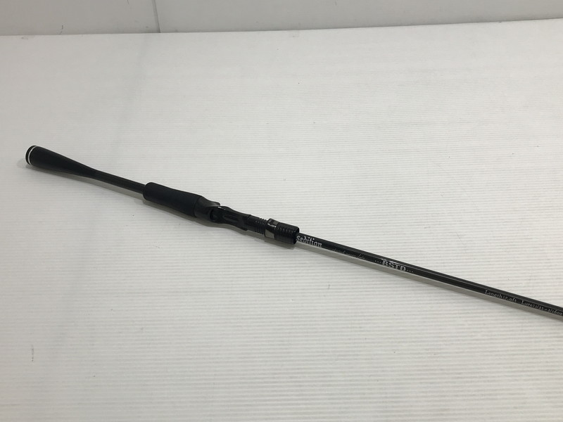 楽天市場】Sedition セディション NEVER FADE ネヴァーフェイド SDS