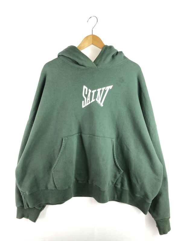 楽天市場】【中古品】【メンズ】 SAINT MICHAEL セントマイケル