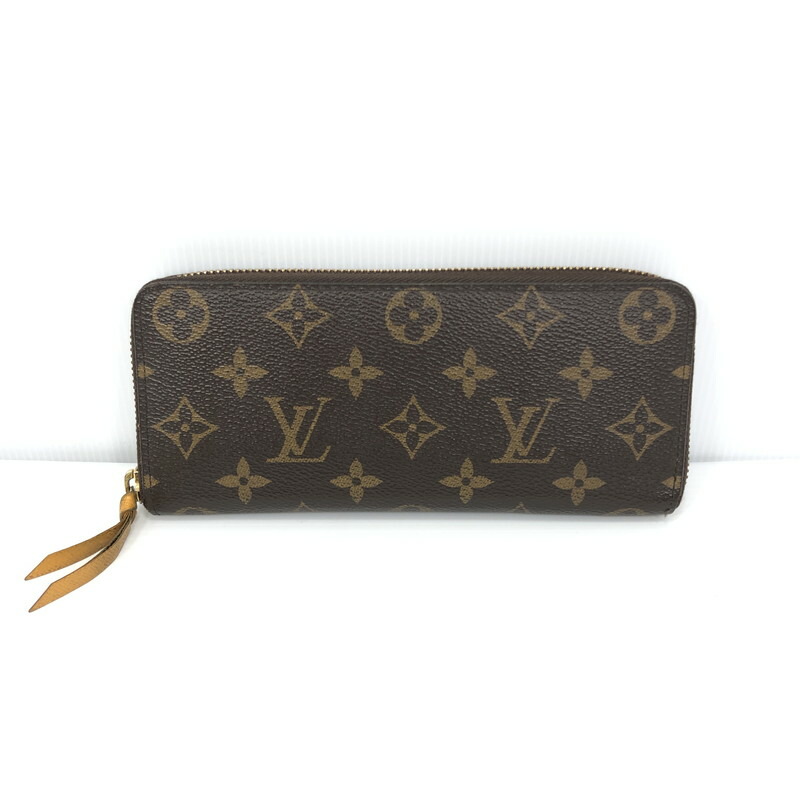 楽天市場】【未使用品】【財布】LOUIS VUITTON ルイ ヴィトン