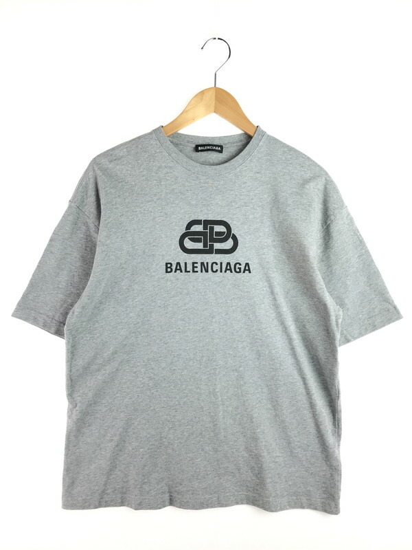 楽天市場】【中古】18AW バレンシアガ BALENCIAGA 