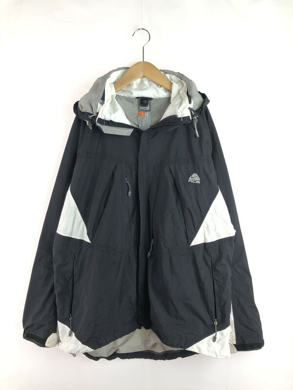 楽天市場】NIKE ACG ナイキエーシージー/NIKELAB ACG ダウン フィル