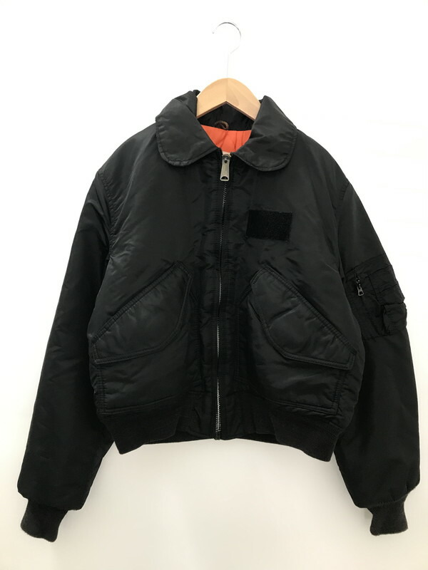 楽天市場】CORINTH MFG CO(コリンス マニファクチュア社) MA-1(B-15Dの